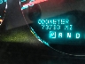 2G1WC5E39D1****** Salvamento 2013 Chevrolet Impala