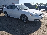 2G1WC5E39D1****** Salvamento y Destrozados 2013 Chevrolet Impala en Wichita
