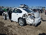 2G1WC5E39D1****** Salvamento y Reparables 2013 Chevrolet Impala en Wichita
