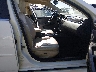 2G1WC5E39D1****** Usados y Reparables 2013 Chevrolet Impala en Estado de Kansas