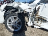 2G1WC5E39D1****** Salvamento y Reparables 2013 Chevrolet Impala en Estado de Kansas