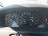 2G1WC5E39D1****** Salvamento 2013 Chevrolet Impala en Wichita