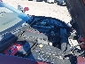 1G1YY32G435****** Repairable 2003 Chevrolet Corvette in Bridgeport