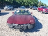 1G1YY32G435****** Wrecked 2003 Chevrolet Corvette in Pennsylvania State