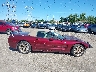 1G1YY32G435****** Used 2003 Chevrolet Corvette in Pennsylvania State