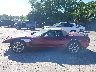 1G1YY32G435****** Repairable 2003 Chevrolet Corvette in Pennsylvania State