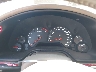 1G1YY32G435****** Salvage 2003 Chevrolet Corvette