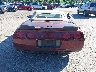 1G1YY32G435****** Wrecked 2003 Chevrolet Corvette