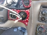 1G1YY32G435****** Salvage 2003 Chevrolet Corvette in Pennsylvania State