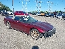 1G1YY32G435****** Salvage and Wrecked 2003 Chevrolet Corvette in Bridgeport