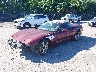 1G1YY32G435****** Used and Repairable 2003 Chevrolet Corvette in Bridgeport