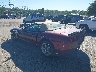 1G1YY32G435****** Salvage and Repairable 2003 Chevrolet Corvette in Bridgeport