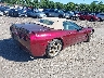1G1YY32G435****** Salvage and Wrecked 2003 Chevrolet Corvette in Pennsylvania State