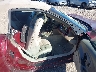 1G1YY32G435****** Used and Repairable 2003 Chevrolet Corvette in Pennsylvania State