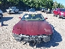 1G1YY32G435****** Salvage and Repairable 2003 Chevrolet Corvette in Pennsylvania State