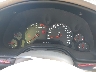 1G1YY32G435****** Salvage 2003 Chevrolet Corvette in Bridgeport
