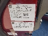 1G1YY32G435****** Used 2003 Chevrolet Corvette in Bridgeport