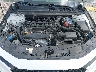 1HGCY1F36RA****** Repairable 2024 Honda Accord in Houston North