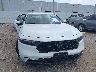 1HGCY1F36RA****** Used 2024 Honda Accord in Texas State