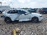 1HGCY1F36RA****** Repairable 2024 Honda Accord in Texas State