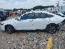 1HGCY1F36RA****** Salvage 2024 Honda Accord