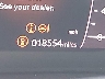 1HGCY1F36RA****** Wrecked 2024 Honda Accord