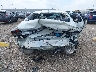 1HGCY1F36RA****** Used 2024 Honda Accord