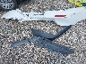 1HGCY1F36RA****** Wrecked 2024 Honda Accord in Texas State