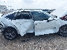 1HGCY1F36RA****** Repairable 2024 Honda Accord