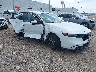 1HGCY1F36RA****** Salvage and Wrecked 2024 Honda Accord in Houston North