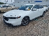 1HGCY1F36RA****** Used and Repairable 2024 Honda Accord in Houston North