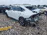 1HGCY1F36RA****** Salvage and Repairable 2024 Honda Accord in Houston North