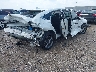 1HGCY1F36RA****** Salvage and Wrecked 2024 Honda Accord in Texas State