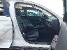 1HGCY1F36RA****** Used and Repairable 2024 Honda Accord in Texas State