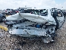1HGCY1F36RA****** Salvage and Repairable 2024 Honda Accord in Texas State
