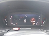 1HGCY1F36RA****** Salvage 2024 Honda Accord in Houston North