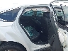 1HGCY1F36RA****** Wrecked 2024 Honda Accord in Houston North