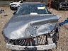 5XXG14J25MG****** Reparables 2021 Kia K5 en Omaha