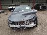 5XXG14J25MG****** Usados 2021 Kia K5 en Estado de Nebraska
