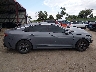 5XXG14J25MG****** Reparables 2021 Kia K5 en Estado de Nebraska
