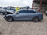 5XXG14J25MG****** Salvamento 2021 Kia K5