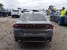 5XXG14J25MG****** Usados 2021 Kia K5