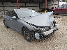 5XXG14J25MG****** Salvamento y Destrozados 2021 Kia K5 en Omaha