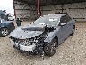 5XXG14J25MG****** Usados y Reparables 2021 Kia K5 en Omaha