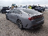 5XXG14J25MG****** Salvamento y Reparables 2021 Kia K5 en Omaha
