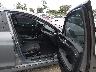5XXG14J25MG****** Usados y Reparables 2021 Kia K5 en Estado de Nebraska