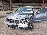 5XXG14J25MG****** Salvamento y Reparables 2021 Kia K5 en Estado de Nebraska