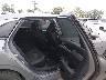 5XXG14J25MG****** Destrozados 2021 Kia K5 en Omaha
