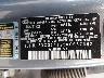 5XXG14J25MG****** Usados 2021 Kia K5 en Omaha