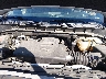 1GCPWCED5KZ****** Repairable 2019 Chevrolet Silverado 1500 in Columbus